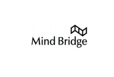 mind bridge
