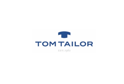 TOMTAILOR