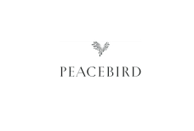 Peacebird