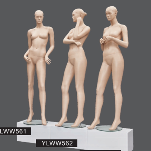 吴江womens model