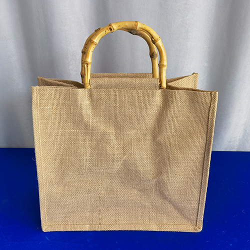 吴江cotton tote bag