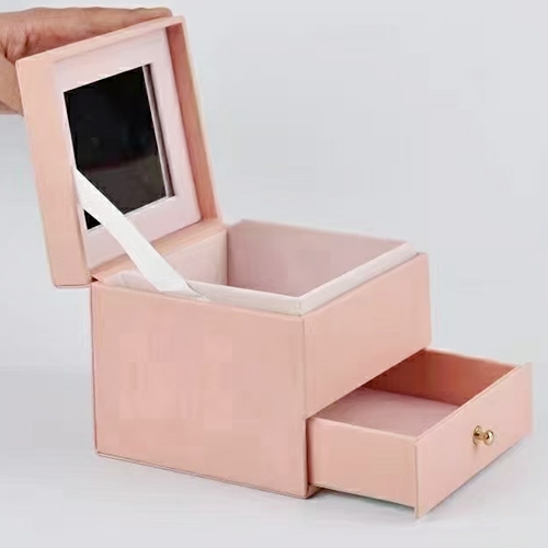 吴江jewelry gift box