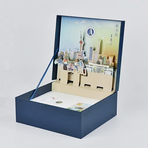 北京Fantasy gift box