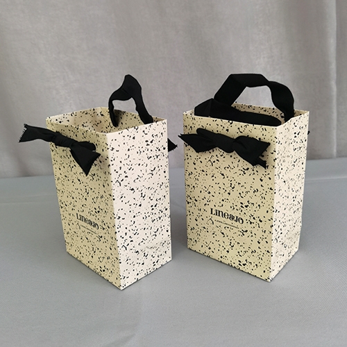 天津gift paper bag