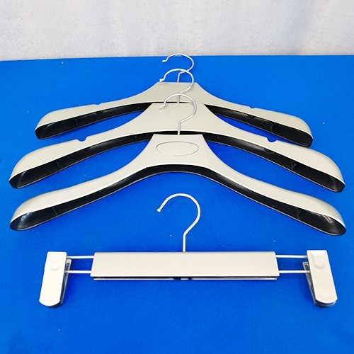 香港mannequin hanger